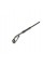 Спиннинг Favorite Skyline NEW SKYA-902ML 2.70m 6-18g Ex.Fast (1693.05.41)