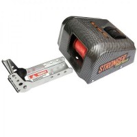 Якірна лебідка Stronger Steel Hands 35 Pro (SH35 Pro)