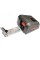 Якорная лебедка Stronger Steel Hands 35 Pro (SH35 Pro)