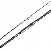 Карповое удилище Amina Camo Carp 3.9 m 3.5 lbs 3 ps (CAMO CARP 390/3)