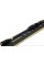 Кастинговое удилище Zemex Viper Casting C-702MH 7-35g (8806066100119)