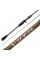 Кастинговое удилище Zemex Viper Casting C-702MH 7-35g (8806066100119)