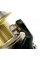 Катушка Bluefish HR 35 7+1BB (996420014)