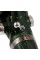 Катушка Bluefish HR 35 7+1BB (996420014)