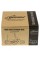 Катушка Bluefish HR 35 7+1BB (996420014)