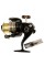Катушка Bluefish HZ 2000 9+1 BB
