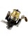 Катушка Bluefish HZ 2000 9+1 BB