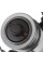 Катушка Preston PXR Pro 4000