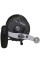 Катушка Salmo Diamond Troll M5300/4300