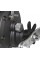 Катушка Salmo Diamond Troll M5300/4300