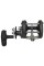 Катушка Salmo Diamond Troll M5300/4300