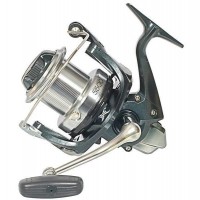 Котушка Shimano Ultegra 5500 XTC