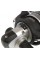 Катушка Trabucco Auris EVO FA 2000 (033-46-200)