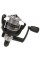 Катушка Trabucco Auris EVO FA 2000 (033-46-200)