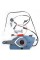 Командер Powerob Tec к моторам Evinrude (5006180)