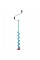 Ледобур UR-Rapala L 1-135-800 UR