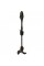 Лодочный электромотор Haswing Protruar 3.0 110 lbs 24 V