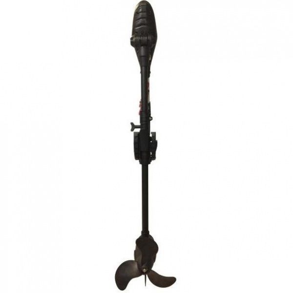 Лодочный электромотор Haswing Protruar 3.0 110 lbs 24 V