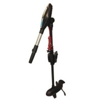 Лодочный электромотор Haswing Protruar 3.0 110 lbs 24 V