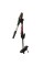 Лодочный электромотор Haswing Protruar 3.0 110 lbs 24 V