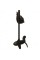 Лодочный электромотор Haswing Protruar 3.0 110 lbs 24 V