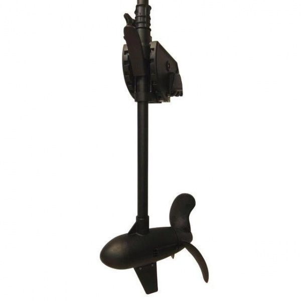 Лодочный электромотор Haswing Protruar 3.0 110 lbs 24 V