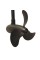 Лодочный электромотор Haswing Protruar 3.0 110 lbs 24 V