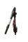 Лодочный электромотор Haswing Protruar 3.0 110 lbs 24 V