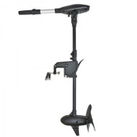 Лодочный электромотор Haswing Protruar G 4 130 lbs 24 V