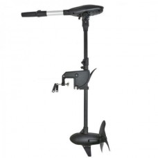 Лодочный электромотор Haswing Protruar G 4 130 lbs 24 V