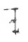 Лодочный электромотор Haswing Protruar G 4 130 lbs 24 V