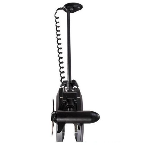 Лодочный электромотор Mercury MotorGuide Xi5-105FW 54 SNR GPS
