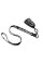 Лодочный электромотор Mercury MotorGuide Xi5-55SW 54 FOB GPS
