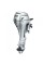 Лодочный мотор Honda BF20 LHSU
