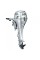 Лодочный мотор Honda BF20 LHSU