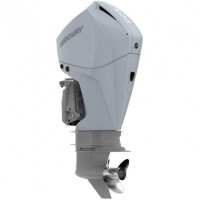 Лодочний мотор Mercury F200XL CF DTS