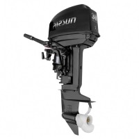 Лодочный мотор Parsun T30BMS