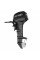 Лодочный мотор Parsun T40J BML