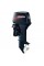 Лодочный мотор Tohatsu M40C EPS