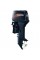 Лодочный мотор Tohatsu M40D2 EPOS