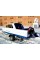 Лодочный мотор Tohatsu M40D2 EPOS