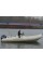 Лодочный мотор Yamaha F200FETL