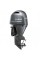 Лодочный мотор Yamaha F200FETL
