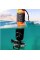 Монопод SP Pov Dive Buoy (53005)