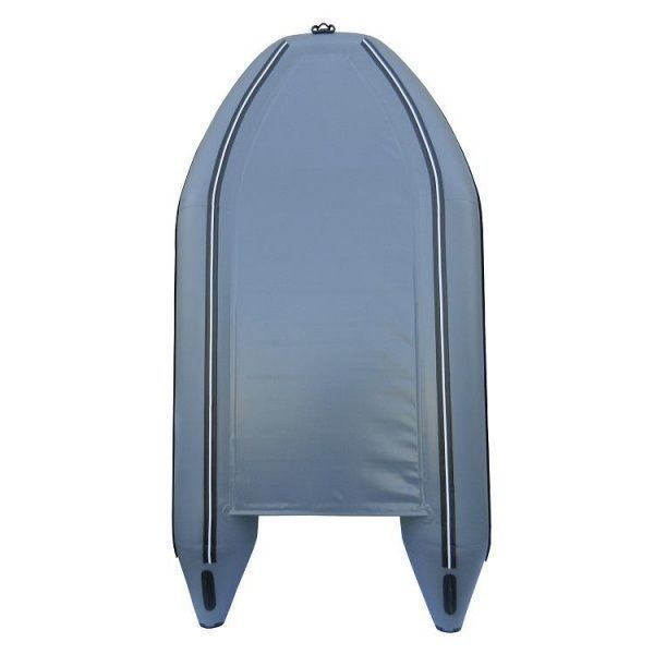 Надувная лодка Atlant Boat АМ-270 s/k