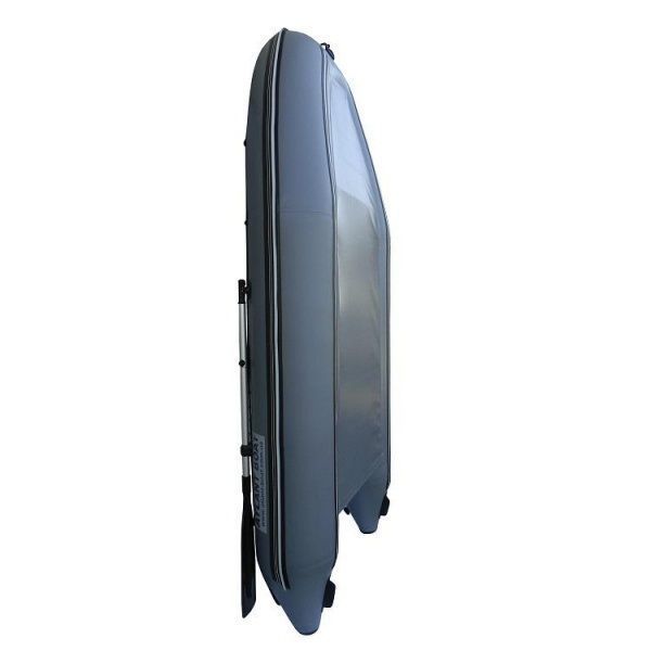 Надувная лодка Atlant Boat АМ-330 s/k