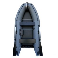 Надувний човен Atlant Boat АМ-330 s/k