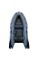 Надувная лодка Atlant Boat АМ-330 s/k