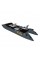 Надувная лодка Boathouse Fisher 450