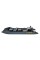 Надувная лодка Boathouse Fisher 510B — надёжная и универсальная